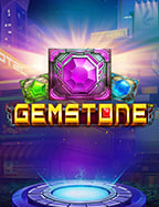 สูตรการเล่น sbobet gril น นา ทำกำไรไม่อั้น