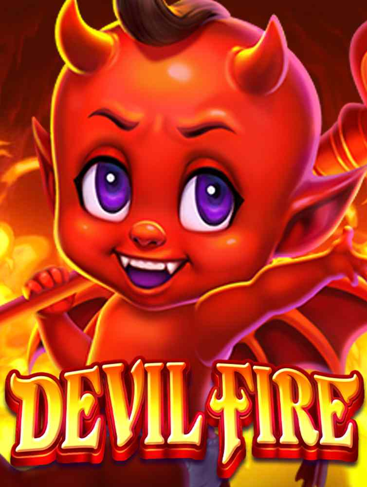 วิธีเล่น sbobet iรวดเร วท นใจ ที่คุณไม่ควรพลาด