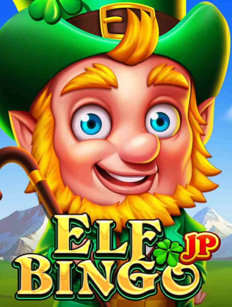 sbobet live ท ไหน เกมสุดยอดแห่งการเดิมพัน