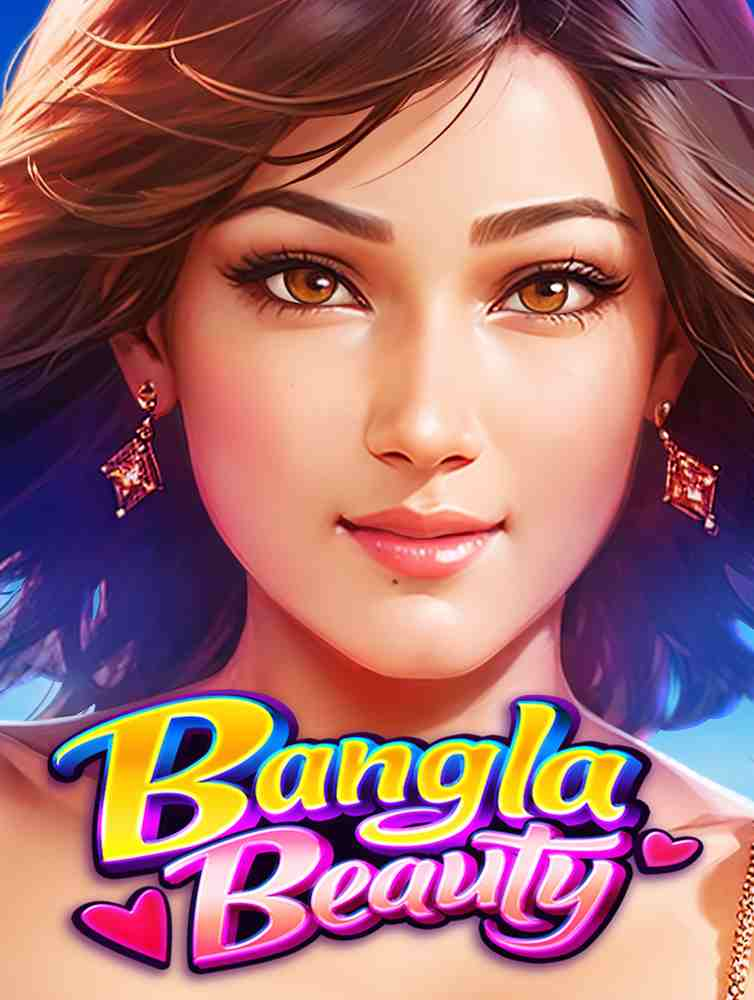 สุดยอดสูตร sbobet link มือถือ ทำเงินง่ายๆ