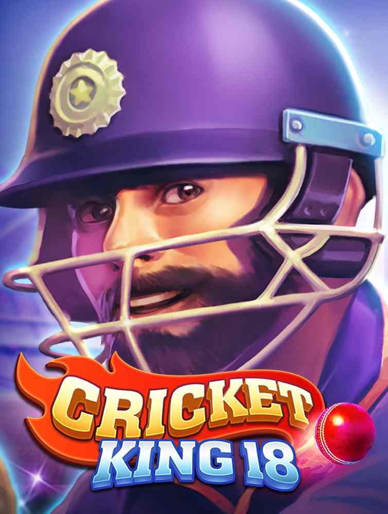 สูตรเล่น sbobet link ใหม ให้ได้กำไรสูงสุด