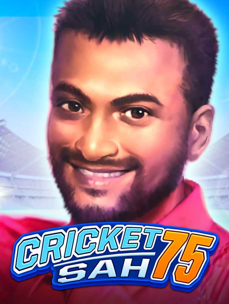 sbobet handicap ค อ: ทดลองเล่นสนุกสุดมัน