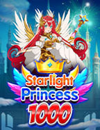 sbobet link เข าไม ได แก้ไขอย่างไรให้เล่นได้สบาย